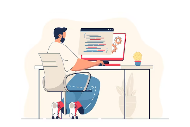 Hire A Skilled Wordpress Developer Today!